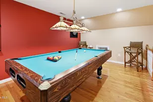 126 Ridge Rd, Chocowinity, NC 27817 - Photo 47