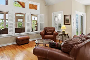 126 Ridge Rd, Chocowinity, NC 27817 - Photo 19