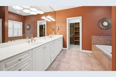 126 Ridge Road, Chocowinity, NC 27817 - Photo 39