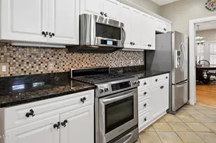 126 Ridge Rd, Chocowinity, NC 27817 - Photo 23