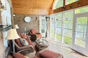 126 Ridge Rd, Chocowinity, NC 27817 - Photo 7