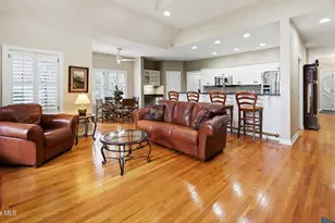 126 Ridge Rd, Chocowinity, NC 27817 - Photo 17