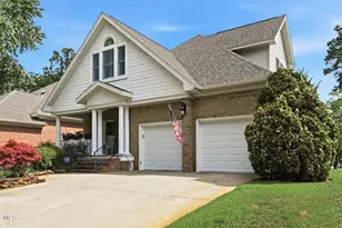 126 Ridge Rd, Chocowinity, NC 27817 - Photo 3