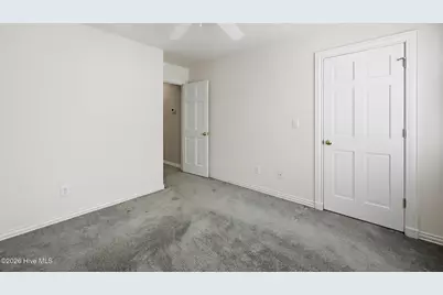 126 Ridge Road, Chocowinity, NC 27817 - Photo 57