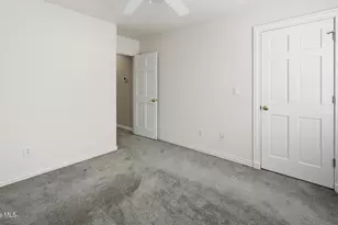 126 Ridge Rd, Chocowinity, NC 27817 - Photo 57