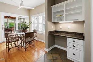 126 Ridge Rd, Chocowinity, NC 27817 - Photo 27