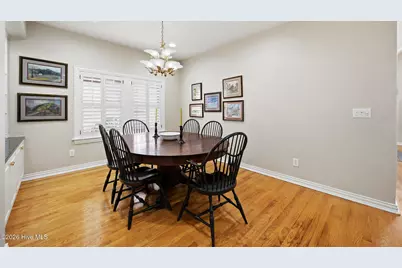 126 Ridge Road, Chocowinity, NC 27817 - Photo 13