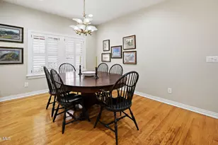 126 Ridge Rd, Chocowinity, NC 27817 - Photo 13
