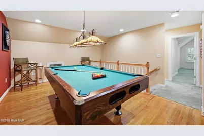 126 Ridge Road, Chocowinity, NC 27817 - Photo 49