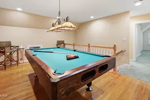 126 Ridge Rd, Chocowinity, NC 27817 - Photo 49