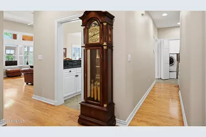 126 Ridge Road, Chocowinity, NC 27817 - Photo 15