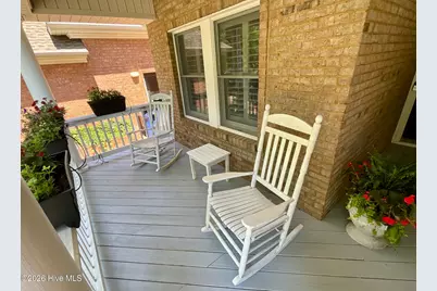 126 Ridge Road, Chocowinity, NC 27817 - Photo 77