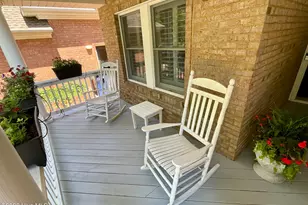 126 Ridge Rd, Chocowinity, NC 27817 - Photo 77