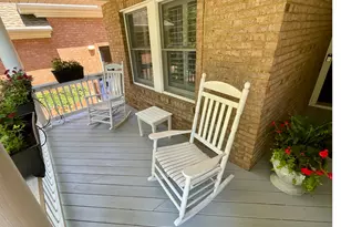 126 Ridge Rd, Chocowinity, NC 27817 - Photo 79