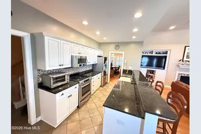 126 Ridge Road, Chocowinity, NC 27817 - Photo 9
