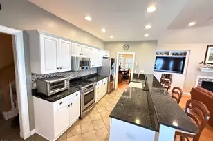 126 Ridge Rd, Chocowinity, NC 27817 - Photo 9