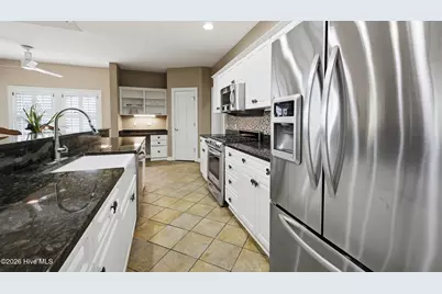 126 Ridge Road, Chocowinity, NC 27817 - Photo 25