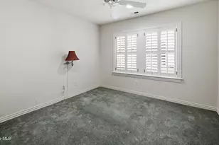 126 Ridge Rd, Chocowinity, NC 27817 - Photo 53