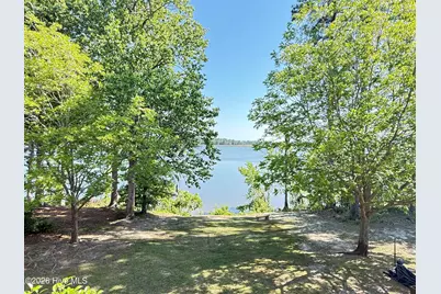 126 Ridge Road, Chocowinity, NC 27817 - Photo 3