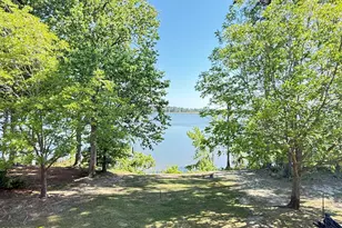 126 Ridge Rd, Chocowinity, NC 27817 - Photo 3