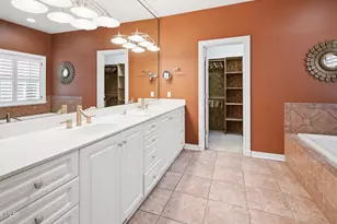 126 Ridge Rd, Chocowinity, NC 27817 - Photo 39