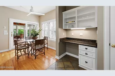 126 Ridge Road, Chocowinity, NC 27817 - Photo 27