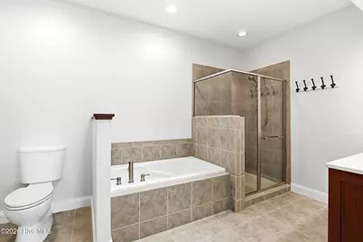 820 Beachwalk Drive, Leland, NC 28479 - Photo 27