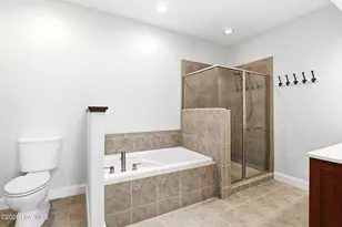 820 Beachwalk Dr, Leland, NC 28479 - Photo 27