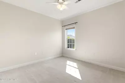 820 Beachwalk Drive, Leland, NC 28479 - Photo 35