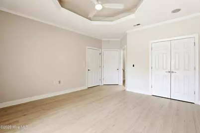 820 Beachwalk Drive, Leland, NC 28479 - Photo 21