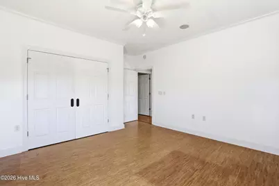 820 Beachwalk Drive, Leland, NC 28479 - Photo 33