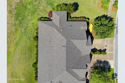 820 Beachwalk Drive, Leland, NC 28479 - Photo 47