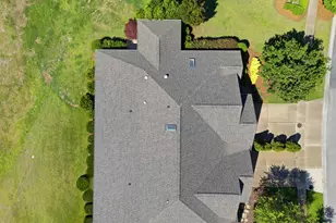 820 Beachwalk Dr, Leland, NC 28479 - Photo 47