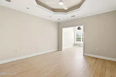 820 Beachwalk Drive, Leland, NC 28479 - Photo 19