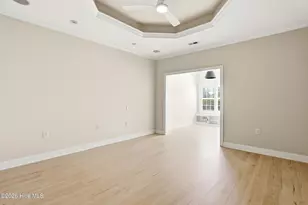 820 Beachwalk Dr, Leland, NC 28479 - Photo 19