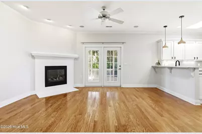 820 Beachwalk Drive, Leland, NC 28479 - Photo 7