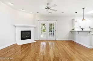 820 Beachwalk Dr, Leland, NC 28479 - Photo 7