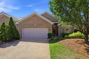 820 Beachwalk Dr, Leland, NC 28479 - Photo 1
