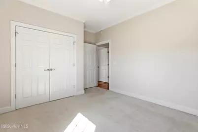 820 Beachwalk Drive, Leland, NC 28479 - Photo 37