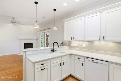 820 Beachwalk Drive, Leland, NC 28479 - Photo 13
