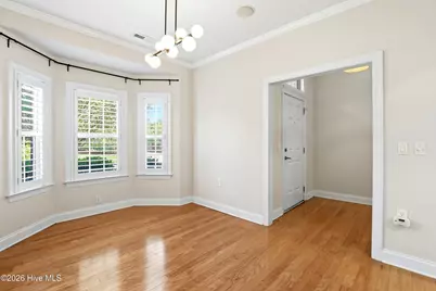 820 Beachwalk Drive, Leland, NC 28479 - Photo 17