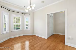 820 Beachwalk Dr, Leland, NC 28479 - Photo 17