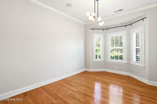 820 Beachwalk Dr, Leland, NC 28479 - Photo 15