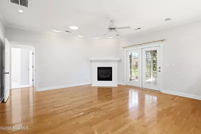 820 Beachwalk Drive, Leland, NC 28479 - Photo 5