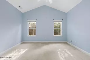 1508 Honeybee Ln, Wilmington, NC 28412 - Photo 7