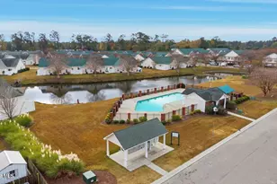 1508 Honeybee Ln, Wilmington, NC 28412 - Photo 9