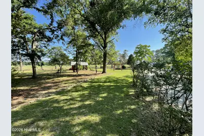 2719 Old Augusta Road, Dearing, GA 30808 - Photo 7