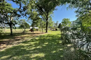 2719 Old Augusta Rd, Dearing, GA 30808 - Photo 7