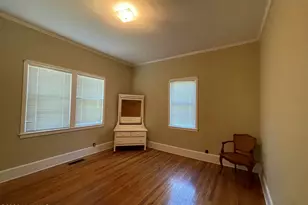 2719 Old Augusta Rd, Dearing, GA 30808 - Photo 25