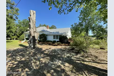 2719 Old Augusta Road, Dearing, GA 30808 - Photo 3